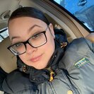 Seeker profile avatar for Nanny Needed For 1 Child In Danville.