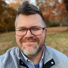 Matthew W.