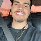 Brandon B.