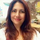 Kasmira W.