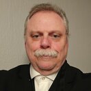 Profile image of Christopher T.