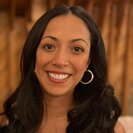 Profile image of Brenda Z.