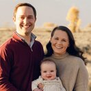 Profile image of Catherine L.