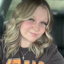 Brittney M.'s Photo