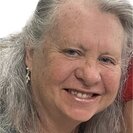 Brenda P.'s Photo