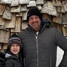 Profile image of Michael M.