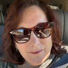 Profile image of Sheila D.