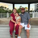 Photo for Help Needed For 1 Child In Venus With Occasional Help With 1 Additional Child During School Closing
