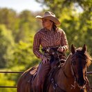 Molly R.'s Photo