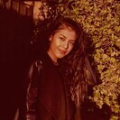 Berlyn L.