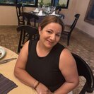 Zaida B.