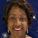 Catherine L.