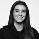 Profile image of Chloe B.