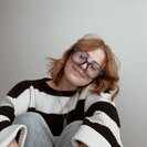 Booklyn N.'s Photo