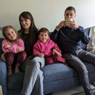 Photo for 3-days A Week Afterschool Babysitter Needed For 2 Children In New York For JUNE ONLY