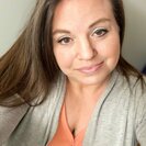 Kerri K.'s Photo