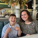 Photo for Helper Needed For Special Needs Teen In Spring Hill