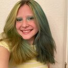 Emily M.'s Photo