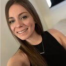 Sarah B.