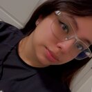 Samantha A.