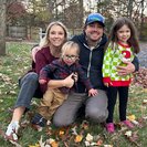 Photo for Babysitter Needed For 2 Children In Wilmington June 30, July 2, And July 3