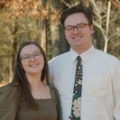 Photo for Nanny Needed For 1 Infant In Beebe