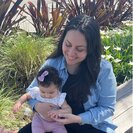 Photo for Looking For A Nanny For An 8 Month Old In Alameda - Start Date And Schedule Flexible!