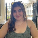 Madelyn S.'s Photo