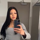 Jessica V.