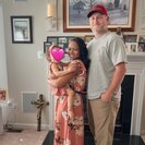 Photo for Part Time Nanny Needed For 1 Child In Fredericksburg.