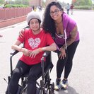 Photo for Overnight Supervision Needed For My Mother In Attleboro