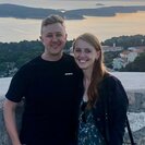 Photo for Looking For A Nanny For Our Baby Boy!
