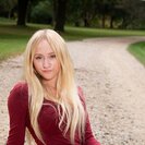Emily T.'s Photo