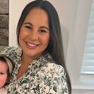Photo for Nanny Needed For My Children In Columbia.
