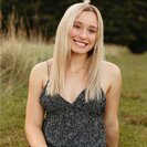 Madison F.