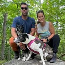 Photo for Nanny Share For 2 Kids Needed In Chardon