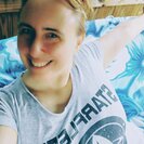 Lia M.'s Photo