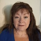 Laura E.'s Photo