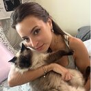 Hannah M.'s Photo