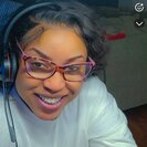 Taneisha C.