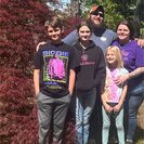 Photo for Babysitter Needed For 3 Children In Pauline