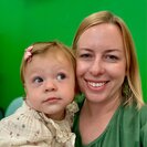 Photo for Nanny Needed For 1 Child In Los Angeles