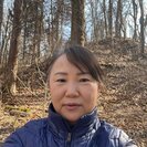 Narangerel B.'s Photo