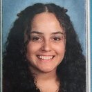 Angela M.