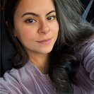 Paloma N.