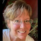 Brenda C.'s Photo