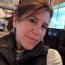 Patricia M.