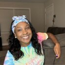 Lamyia K.'s Photo