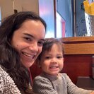 Photo for Looking For A Dependable House Cleaner For Family Living In Minneapolis.