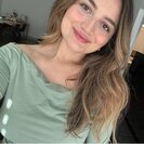 Karina C.